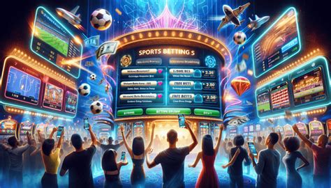 bodog apuestas deportivas.